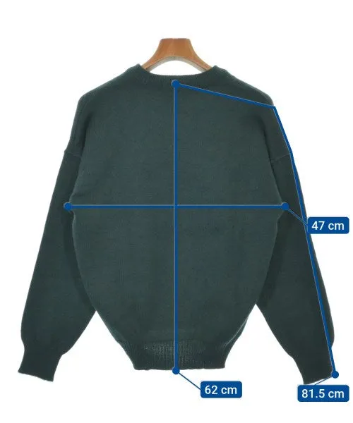 Pierre Cardin Pullover