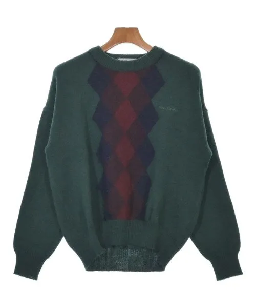 Pierre Cardin Pullover