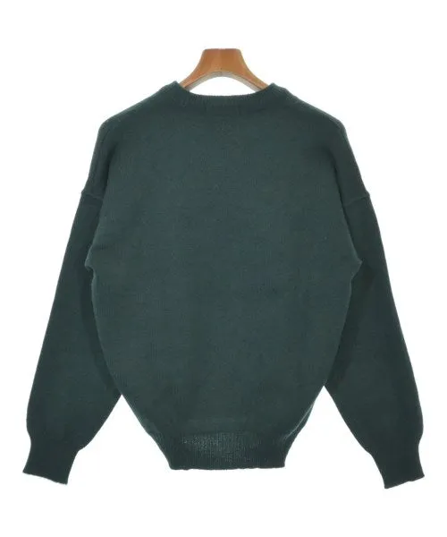 Pierre Cardin Pullover