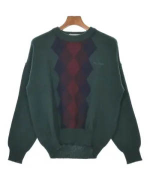 Pierre Cardin Pullover