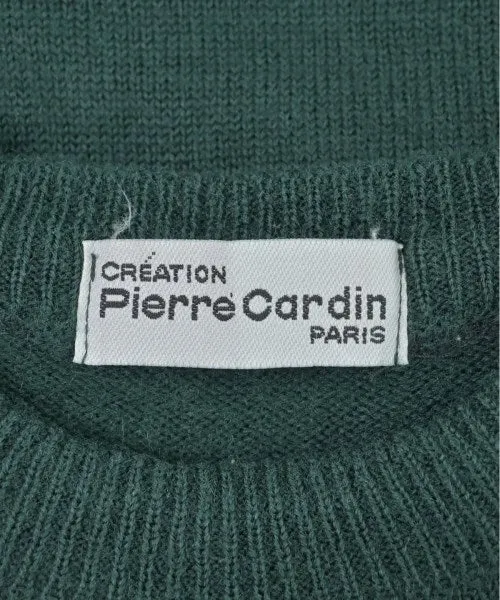 Pierre Cardin Pullover