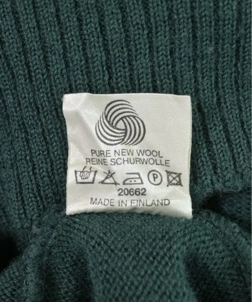 Pierre Cardin Pullover