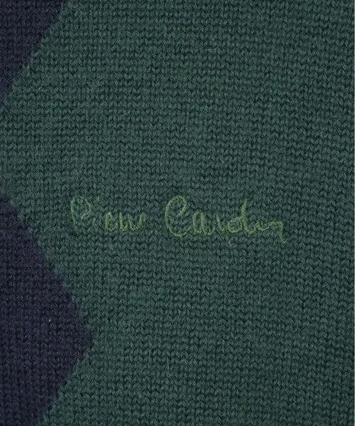 Pierre Cardin Pullover