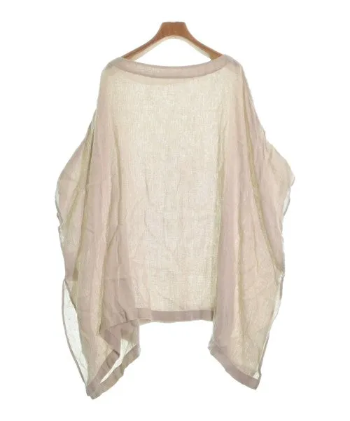 Plage Casual Hemden