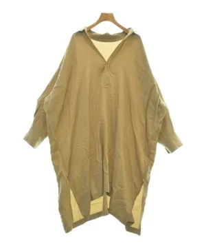 Plage Casual Hemden