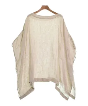 Plage Casual Hemden