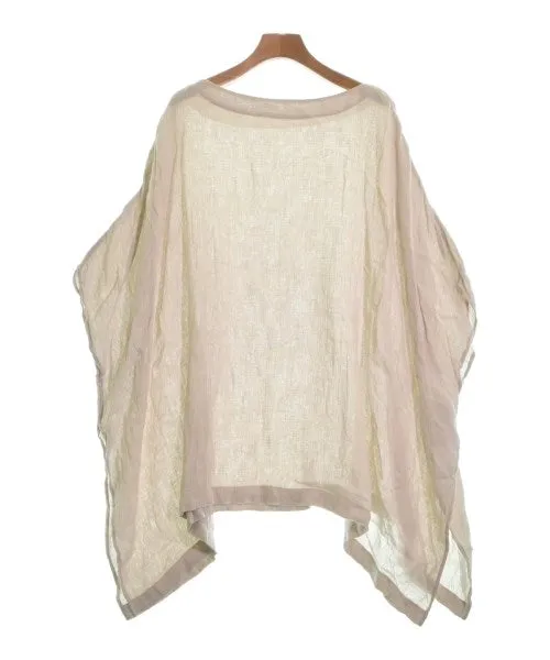 Plage Casual Hemden