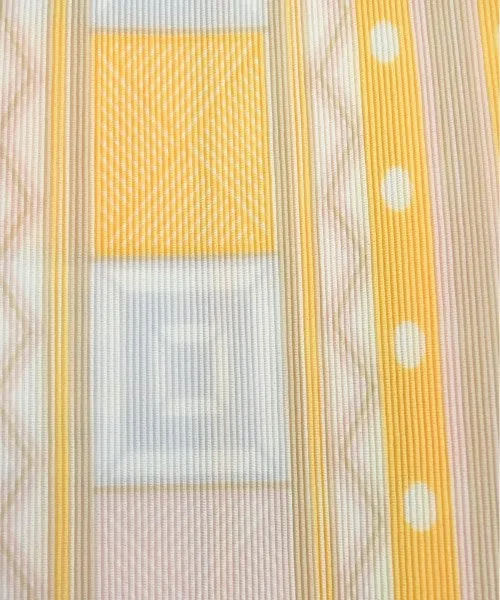 PLEATS PLEASE Casual Hemden