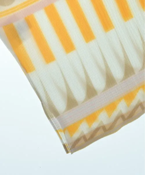 PLEATS PLEASE Casual Hemden