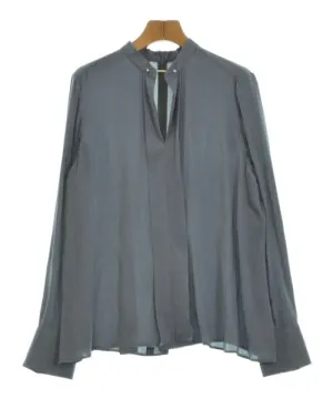 PLST Casual Hemden