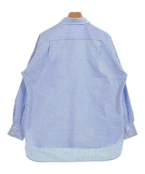 PLST Casual Hemden