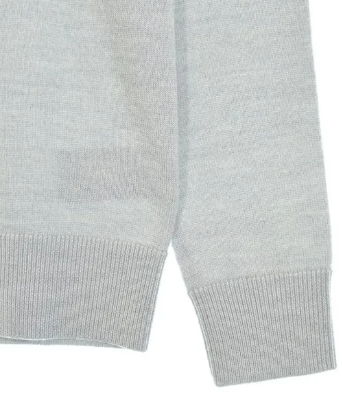 POLO GOLF Pullover