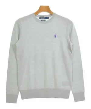 POLO GOLF Pullover