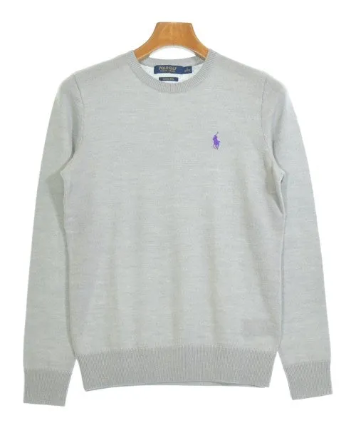 POLO GOLF Pullover