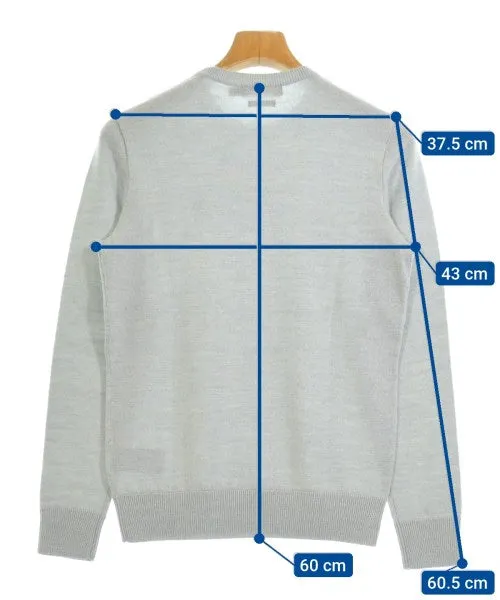 POLO GOLF Pullover