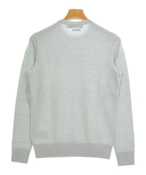 POLO GOLF Pullover