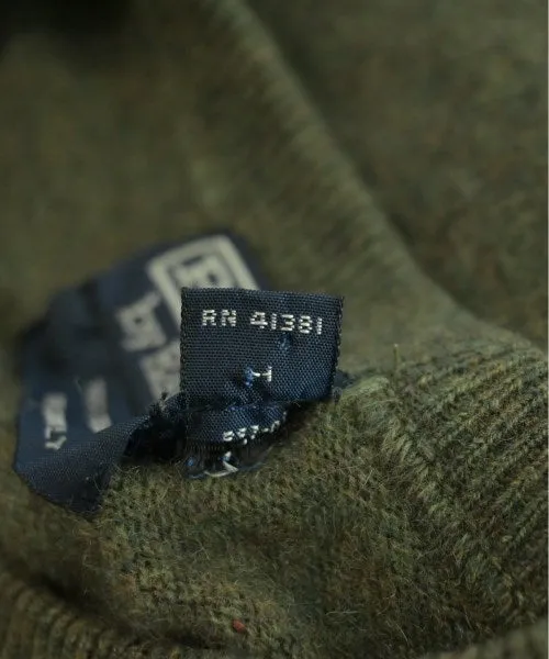 Polo Ralph Lauren Pullover
