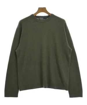 Polo Ralph Lauren Pullover