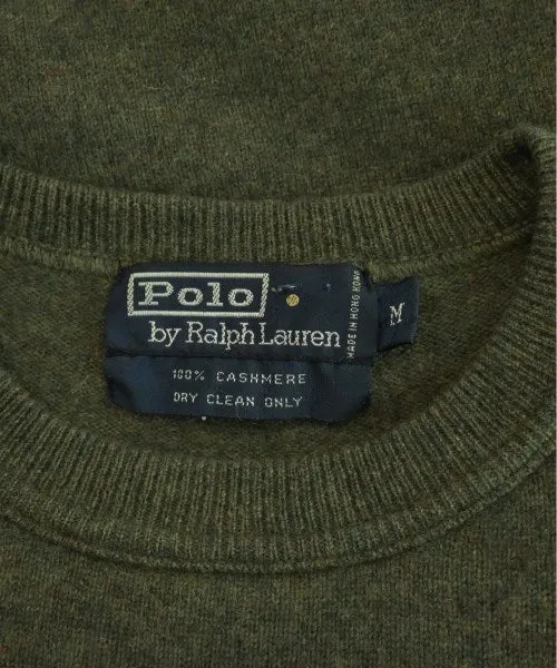 Polo Ralph Lauren Pullover