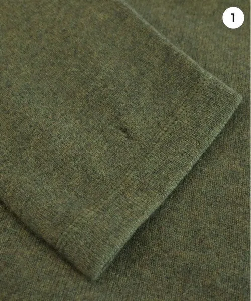 Polo Ralph Lauren Pullover