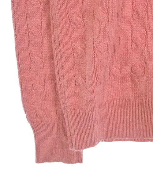 Polo Ralph Lauren Pullover