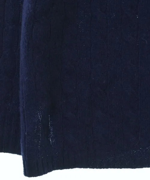 Polo Ralph Lauren Pullover