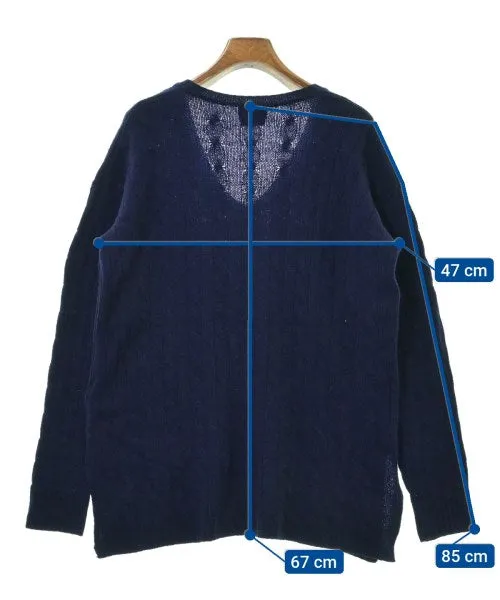 Polo Ralph Lauren Pullover