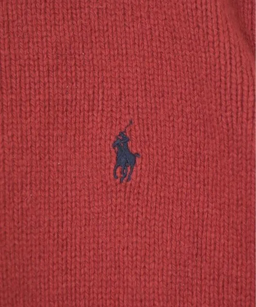 Polo Ralph Lauren Pullover