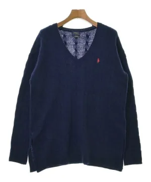 Polo Ralph Lauren Pullover