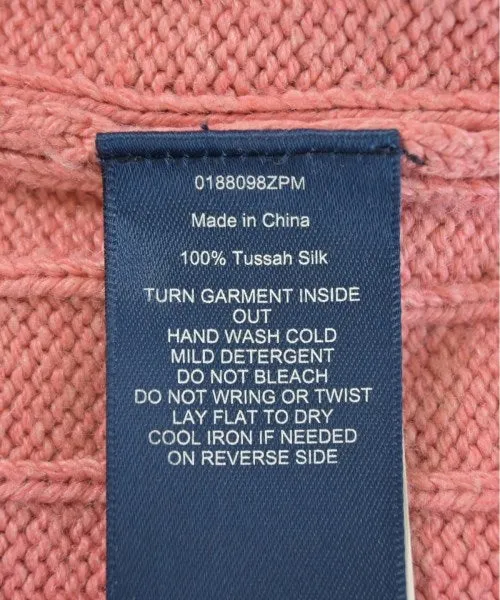 Polo Ralph Lauren Pullover