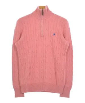 Polo Ralph Lauren Pullover