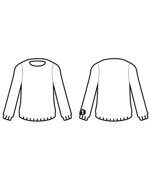 Polo Ralph Lauren Pullover