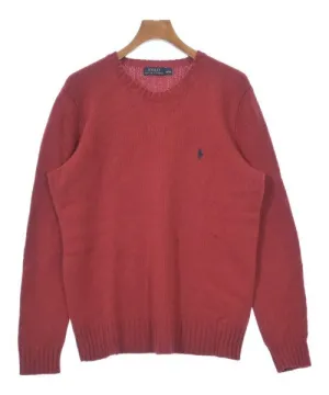 Polo Ralph Lauren Pullover