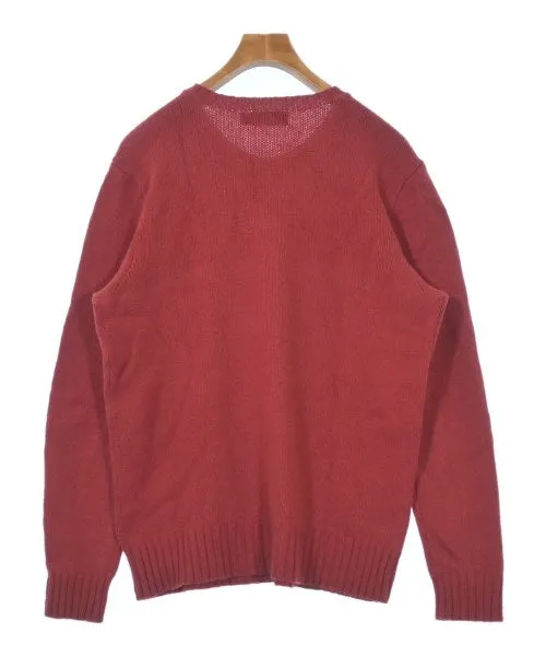 Polo Ralph Lauren Pullover