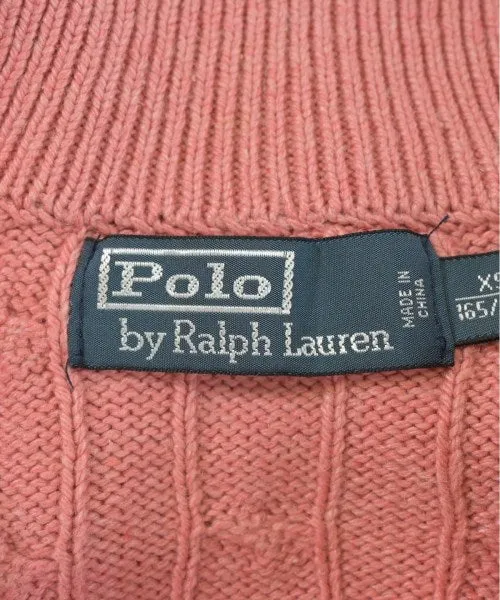 Polo Ralph Lauren Pullover