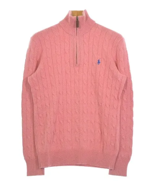 Polo Ralph Lauren Pullover