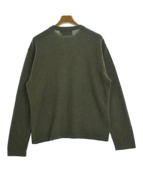 Polo Ralph Lauren Pullover