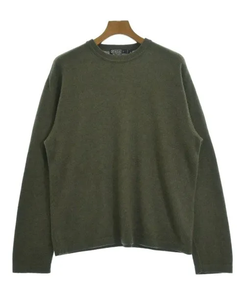 Polo Ralph Lauren Pullover