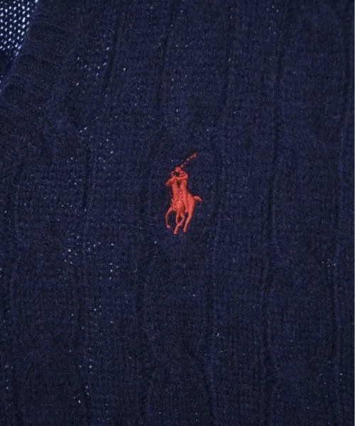 Polo Ralph Lauren Pullover