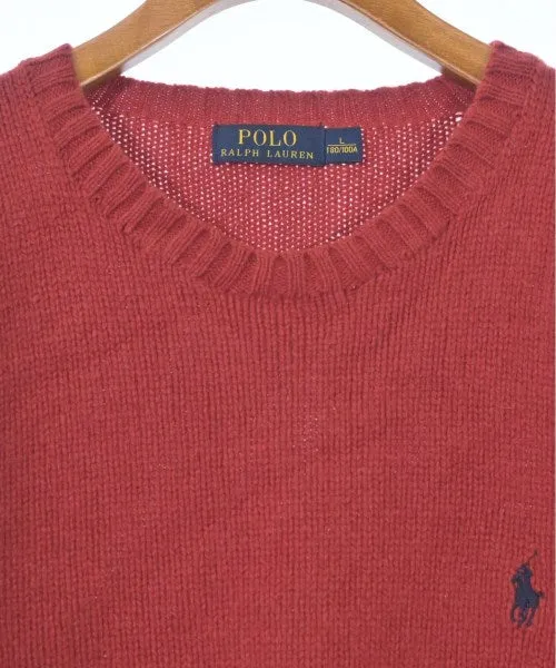 Polo Ralph Lauren Pullover