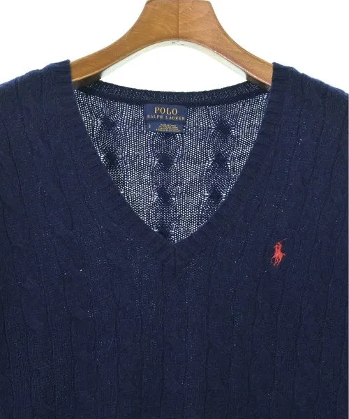 Polo Ralph Lauren Pullover