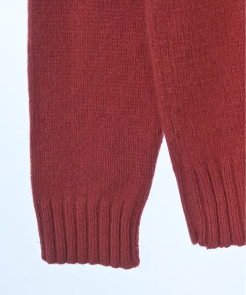 Polo Ralph Lauren Pullover