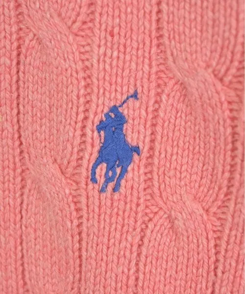 Polo Ralph Lauren Pullover