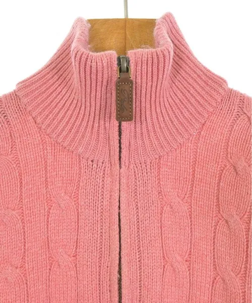Polo Ralph Lauren Pullover