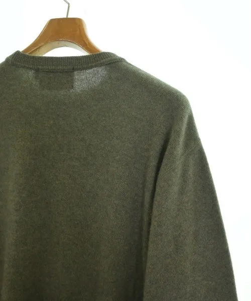 Polo Ralph Lauren Pullover