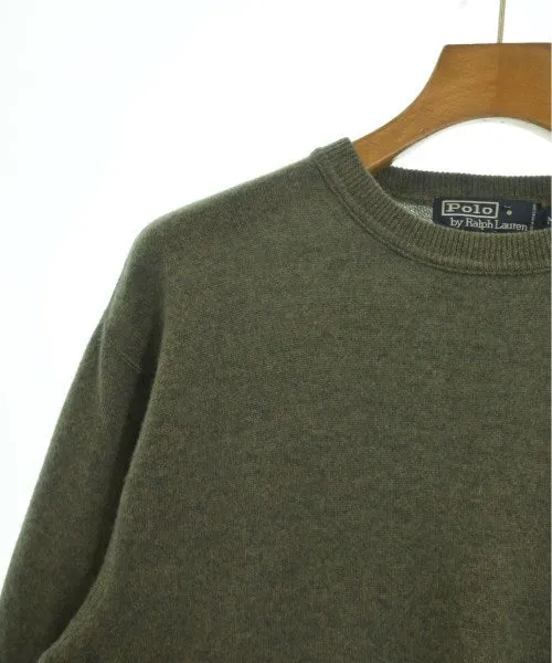 Polo Ralph Lauren Pullover