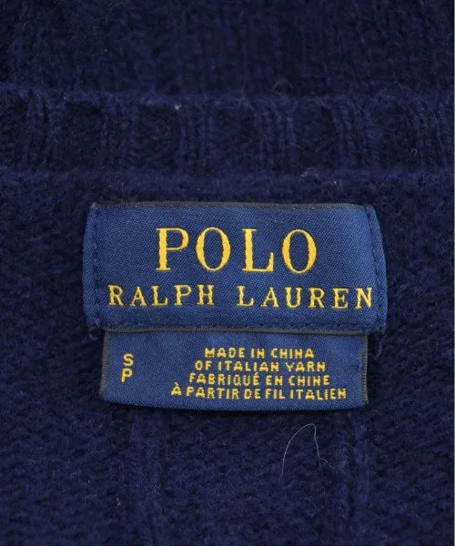 Polo Ralph Lauren Pullover
