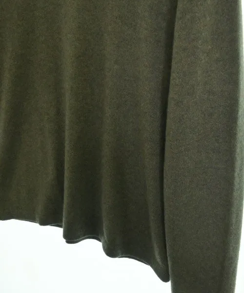 Polo Ralph Lauren Pullover