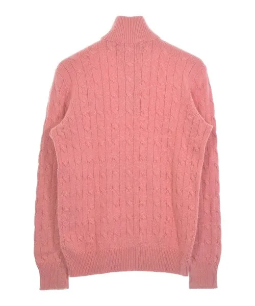 Polo Ralph Lauren Pullover