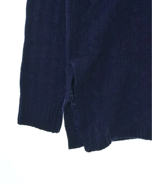 Polo Ralph Lauren Pullover